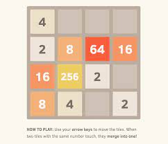 Here is our selection of math puzzles printable sheets from kindergarten to 5th grade. 20 Best Math Puzzles To Engage And Challenge Your Students Prodigy Education