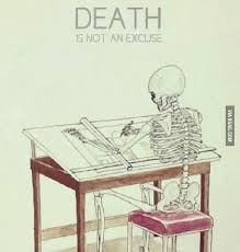 Interior Design Student Interior Design Student Interior Design Quotes Interior Design School