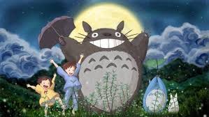 Ghibli movies are almost always centred on a female protagonist, and these sheros are always so well fleshed out, you'd think they were written by the movies in this category are all incredible, with amazing stories featuring strong female characters. Studio Ghibli Films Are Coming To Netflix
