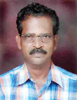 Joseph Monis (57), Shankerpura