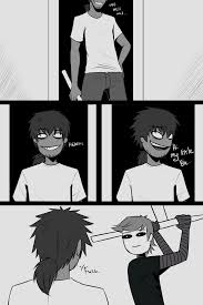 Pin By Zakaria Elidrissi On Fnaf Love Fnaf Funny Fnaf Drawings Fnaf