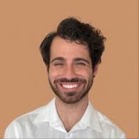 Ryan Donofrio's Instagram, Twitter & Facebook