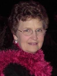 She said they were beautiful, enjoyed them at home all. Obituary For Joann Henderson Calhoun Wells Funeral Homes Inc Cremation Services