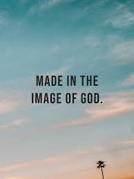 Pin On Words For Your Soul
