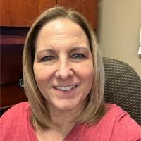 Katherine Speight's Instagram, Twitter & Facebook