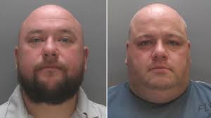 Caryn Owen ordered to repay £31,000 in rogue builders scam