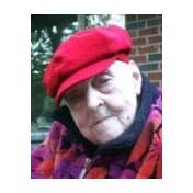 Kulak Family Obituaries