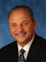 MSM Honors Scholarship: