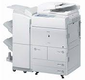 Download drivers for your canon product. 230 Best Driver Canon Images Canon Printer Printer Driver