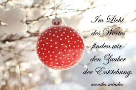 Ich denke mir dann, dass weihnachten doch nicht so schlecht ist und freue mich aufs nächste jahr. Weihnachtswunsche Frohe Weihnachten Wunschen Texte Spruche Gedichte