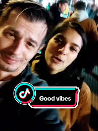 #live #calentando #cuba🇨🇺 #spain🇪🇸 #bestversion #calentando #cuba  #cubanosporelmundo #2025 @Betsy Vazquez