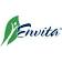 Envita Medical Center logo