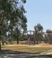 Check spelling or type a new query. Whittlesea Public Gardens Lalor Updated 2021 All You Need To Know Before You Go With Photos Tripadvisor