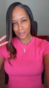 Happy Birthday to Leos in Rogers Park