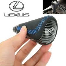 Select your vehicle for the best product fit. Lexus Oem Factory F Sport Shift Knob 2006 2013 Is250 Is350 Isc Atm Ptr51 53080 Ebay