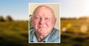 Ronald "Ron" G. Lynn Obituary January 19, 2022