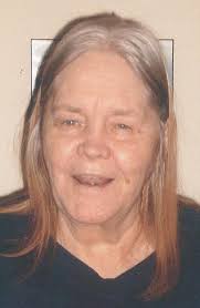 Obituary information for Catherine R. Runion