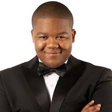 At an early age, carlton banks knew that he was destined for fame and fortune. Stream Carlton Banks Music Listen To Songs Albums Playlists For Free On Soundcloud