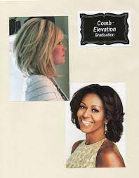 Pin On Hair Cuts Comb Elevation Graduation