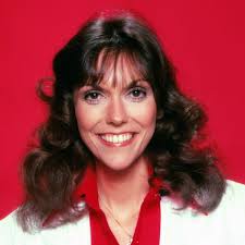 Music by carpenters has been featured in the dark shadows soundtrack and big sky soundtrack. Karen Carpenter Songs Death Husband Biography