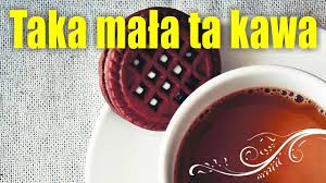 Maybe you would like to learn more about one of these? Aby Jechac Trzeba Smarowac Serwis Ekpresu Delonghi Ecam 23 460 B Blok Zaparzajacy Youtube