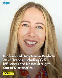 Aunt Mary Pat DiSabatino