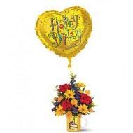 Same day flower delivery in los angeles is one of our claims to fame! Same Day Flower Delivery Los Angeles Los Angeles Ca Wedding Flowers