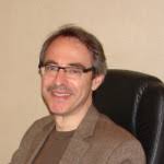 Dr. Michael Kirsch, MD