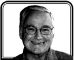 Stewart YOELL Obituary