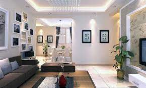 Mungkin demikian ulasan kami tentang tips dan contoh desain ruang makan dan ruang keluarga pada rumah minimalis yang dibautjadi satu. Contoh Desain Ruang Keluarga Creo House