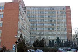 Gules mihaela raluca, medic medicina generala, competente asistenta medicala de urgenta prespitaliceasca dr. Aviz Apartinatorilor Se Limiteaza Accesul In Spitalul Clinic Judetean De Urgenta Oradea Oradea In Direct