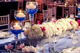 Image result for home decor ideas for indian wedding