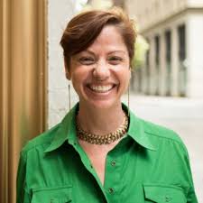 Tamara Sewell's Instagram, Twitter & Facebook