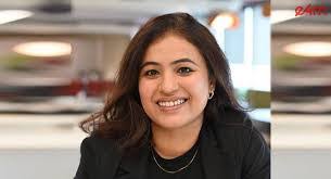 Solomon Wheeler's Instagram, Twitter & Facebook