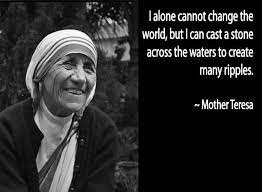Pin On Quotes Inspirations
