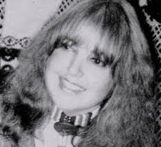 Susan Hubbard Obituary (2014)