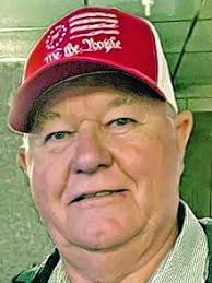 Dwayne Breaux Obituary (2023)