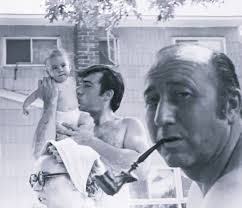 mpetracca.com: 1940s & 50s