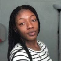 30+ "Monique Lane" profiles