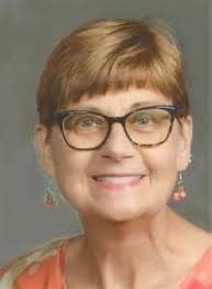 Diane Lindway Obituary (2023)