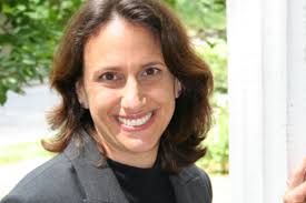 New director announced for Yale Rudd Center for Food Policy & Obesity