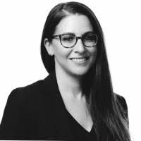 Rebecca Mitrisin email address & phone number