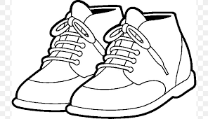 On this page, you can find a png clipart associated with the tags: Shoe Sneakers Converse Black And White Clip Art Png 728x471px Shoe Area Art Artwork Black Download