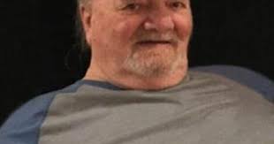 Dennis Grant “Schoonie” Schoonover Sr., (January 23, 1940