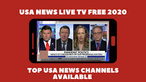 Manga for you, anytime, … Usa News Live Tv Free 2020 Usa Daily News For Android Apk Download