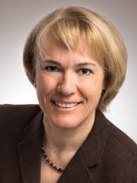 Kompetenzportrait Eva Bucher