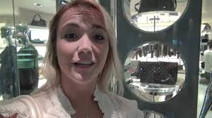 Jenny Scordamaglia Q a Miami TV Positive energy seminar - uncensored watch