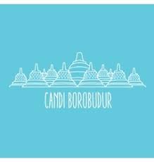 We did not find results for: Java Temple Vector Images 92