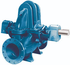 L&g building and concrete believes strongly in the quality of metal buildings with concrete in nc. G L Pump A C Series 9100 Large Split Case Pumps Xylem Us