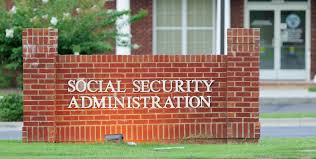 Ssi Vs Ssdi What They Are How They Differ Benefits